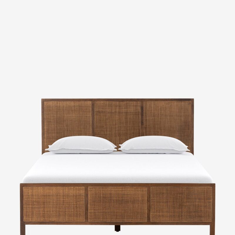 Geddes Bed McGee & Co.