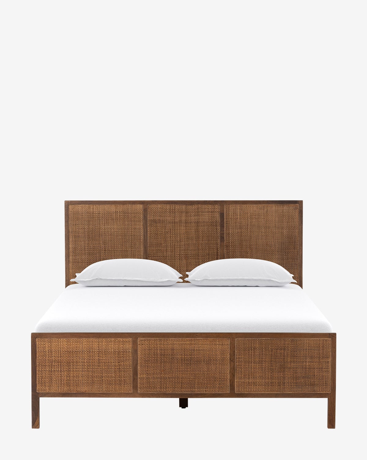 Geddes Bed McGee & Co.