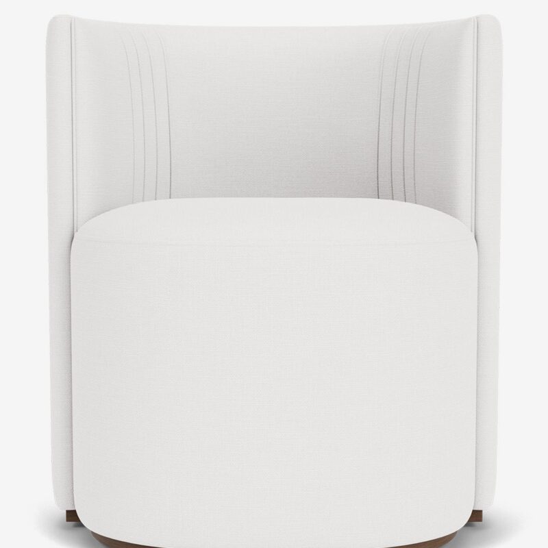 Georgina Dining Chair McGee & Co.
