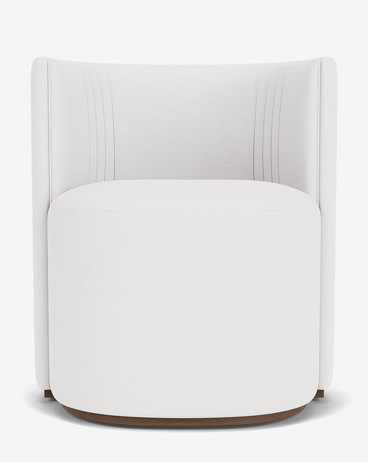 Georgina Dining Chair McGee & Co.
