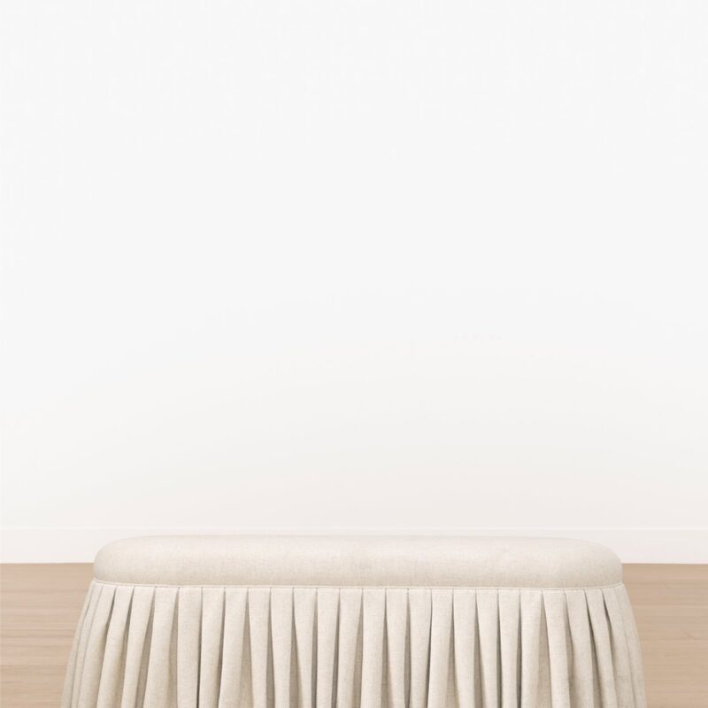 Germaine Bench McGee & Co.