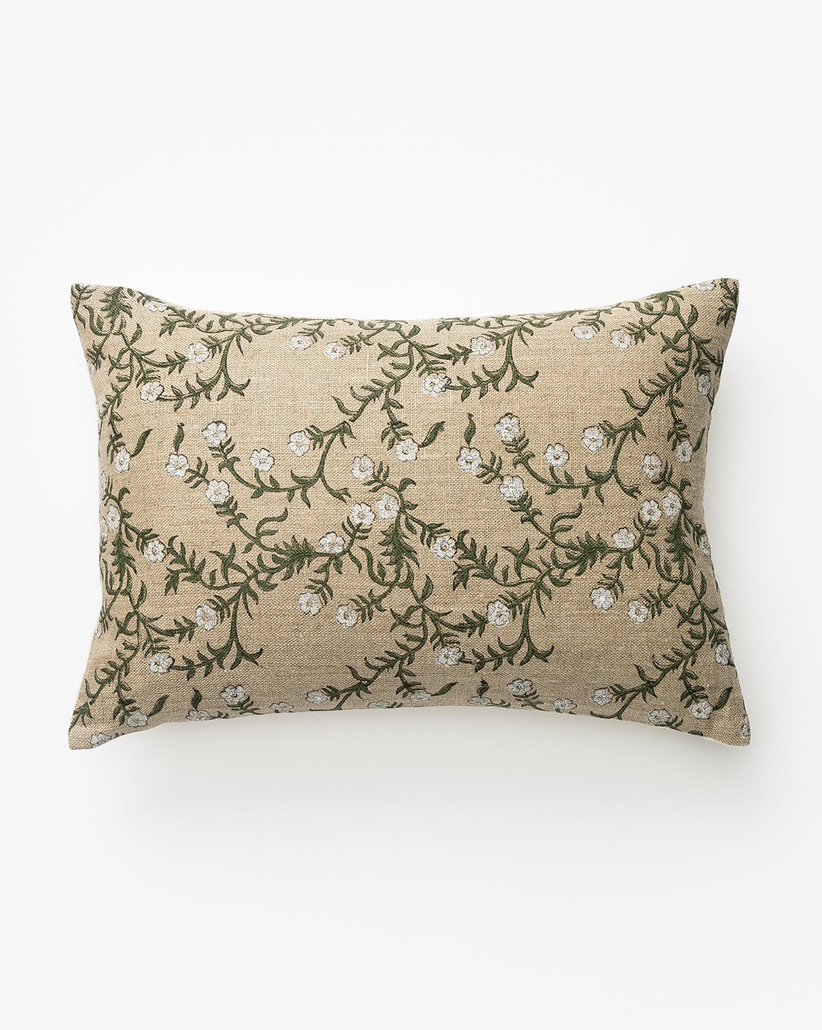Gia Pillow Cover McGee & Co.