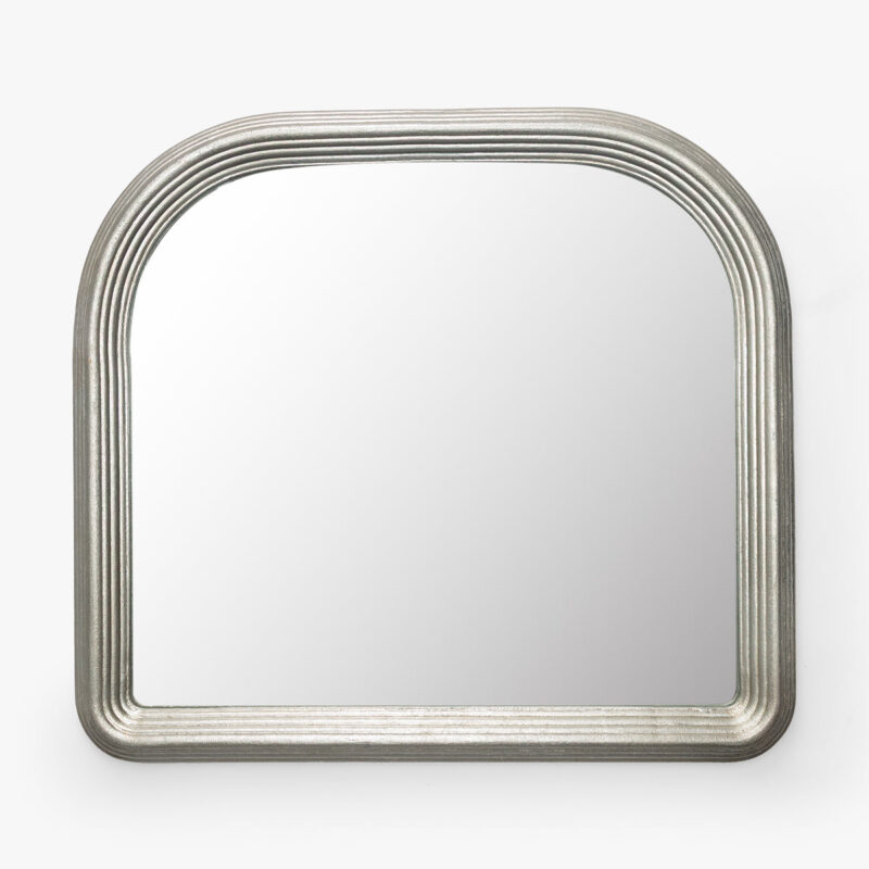 Giada Mantel Mirror McGee & Co.