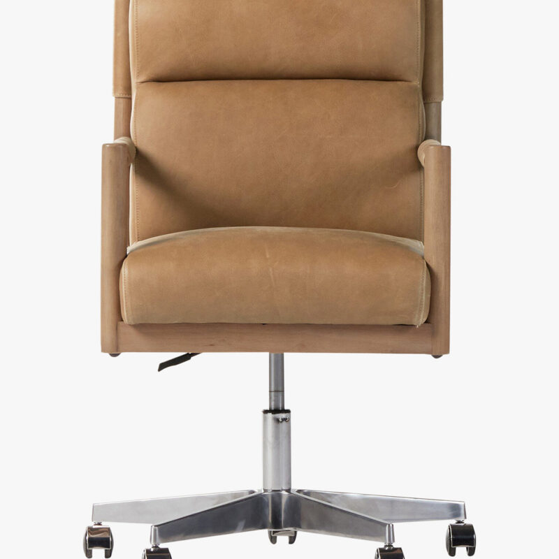Gibson Desk Chair McGee & Co.