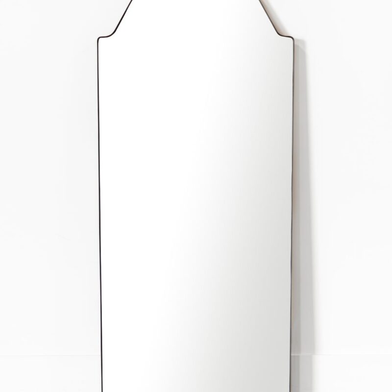 Giles Floor Mirror McGee & Co.