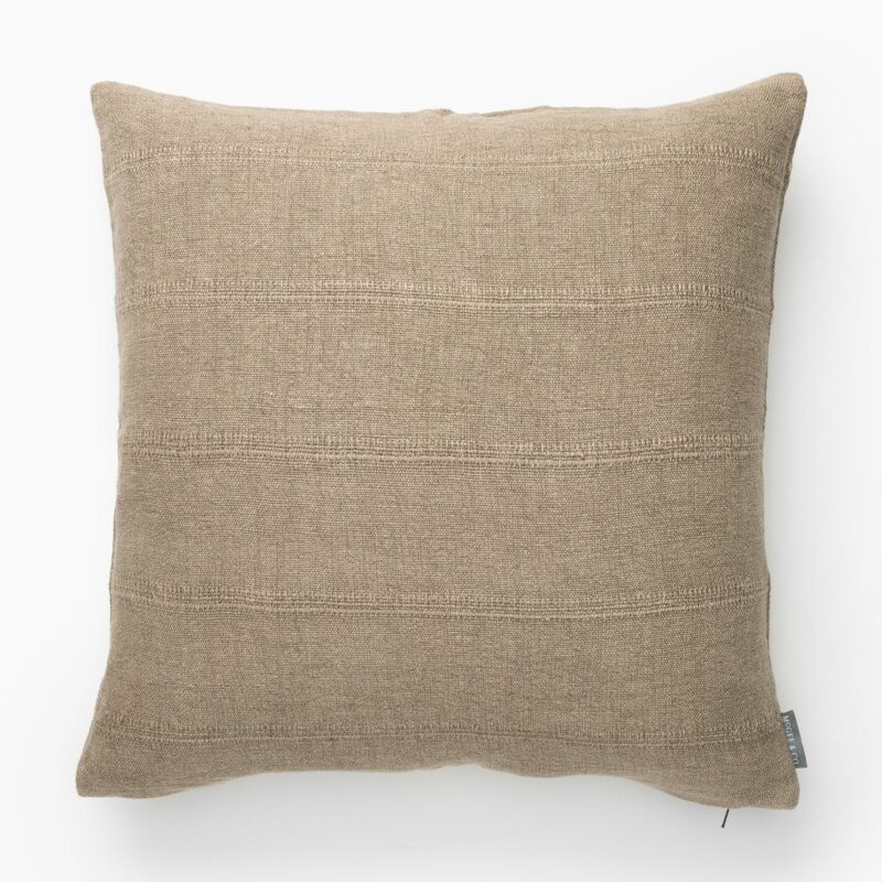 Gillespie Pillow Cover McGee & Co.