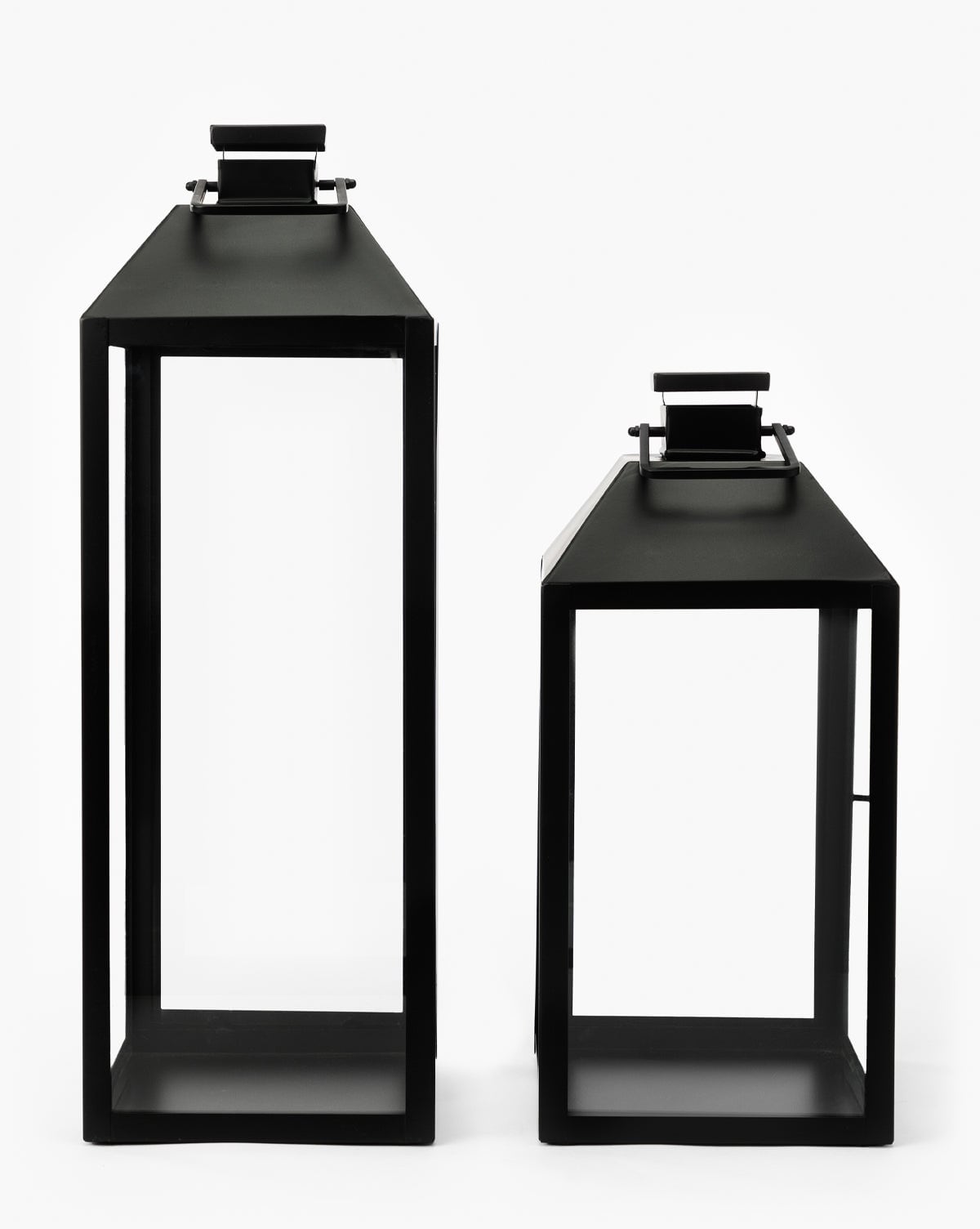 Gilson Lantern McGee & Co.