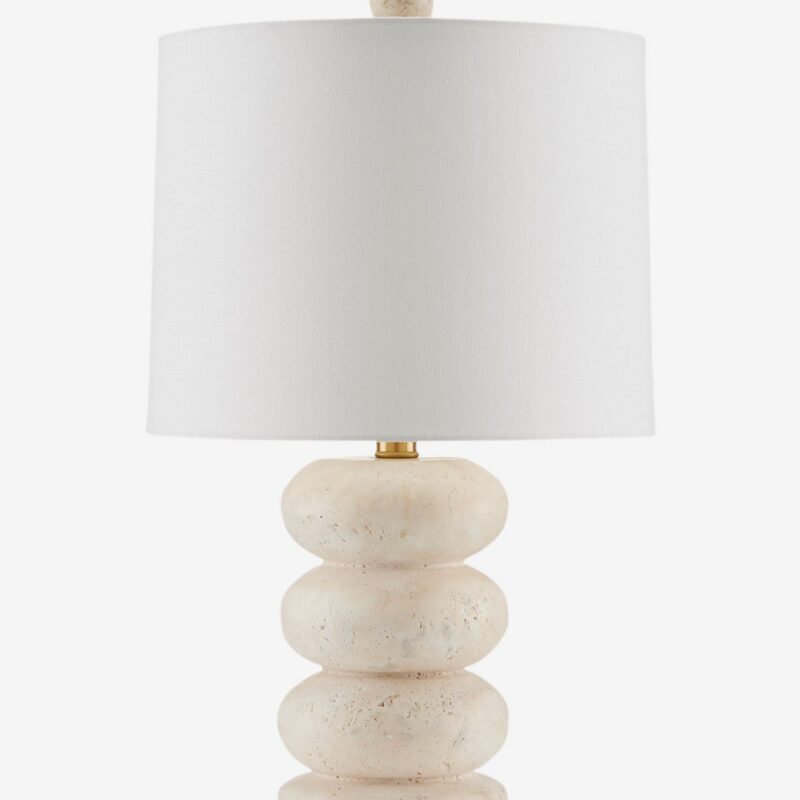 Girault Table Lamp McGee & Co.