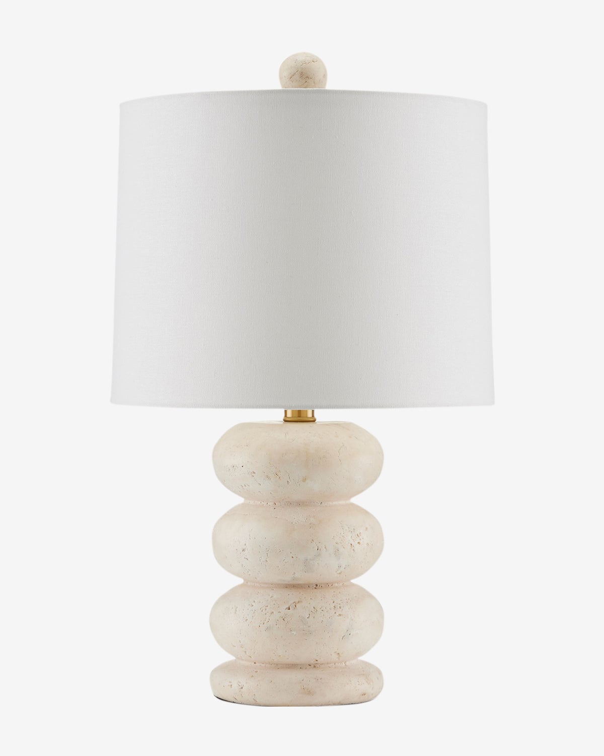Girault Table Lamp McGee & Co.
