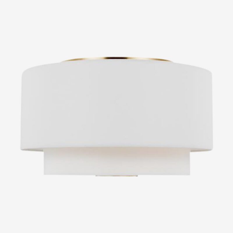 Glennon Flush Mount McGee & Co.