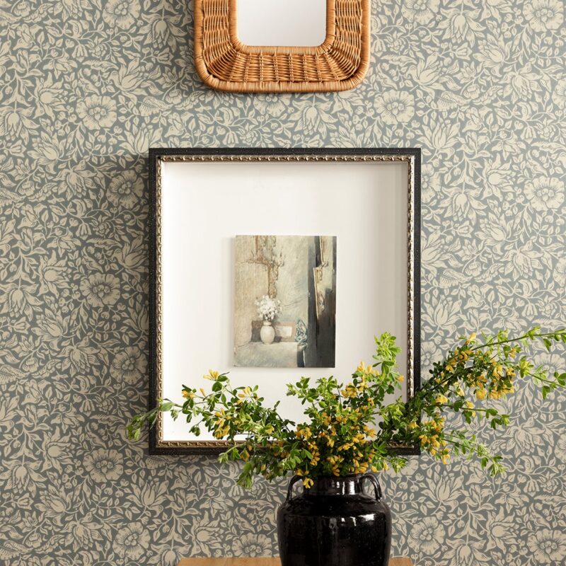 Golden Still Life McGee & Co.