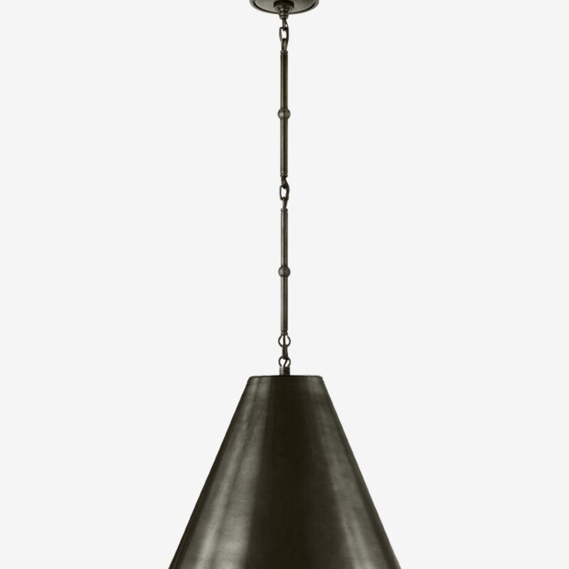 Goodman Pendant McGee & Co.