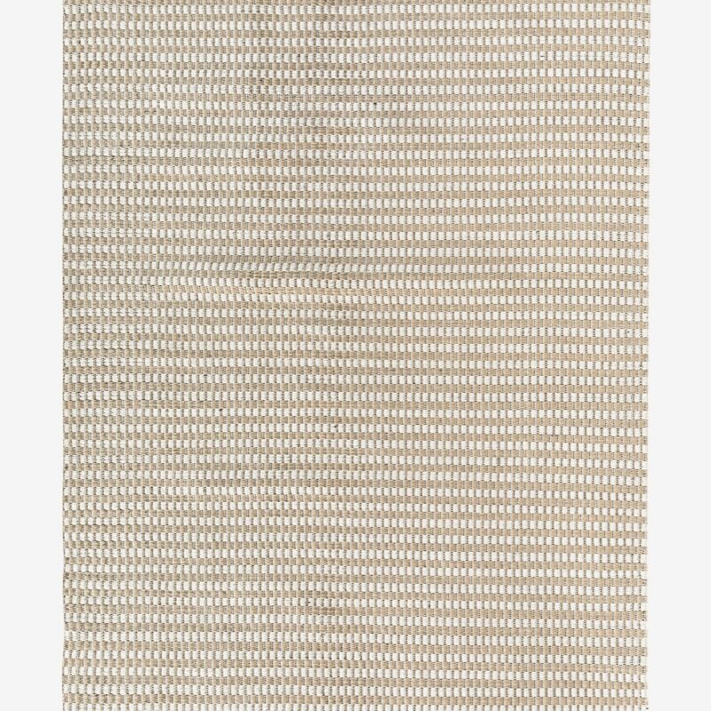 Granada Handwoven Indoor/Outdoor Rug McGee & Co.