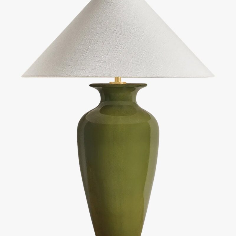 Grassy Point Table Lamp McGee & Co.