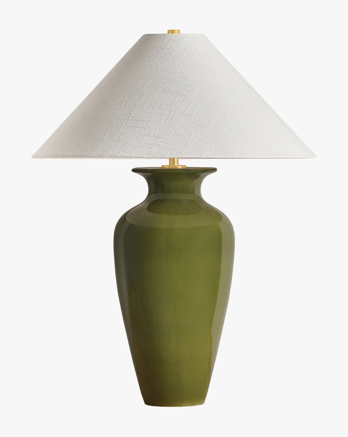 Grassy Point Table Lamp McGee & Co.