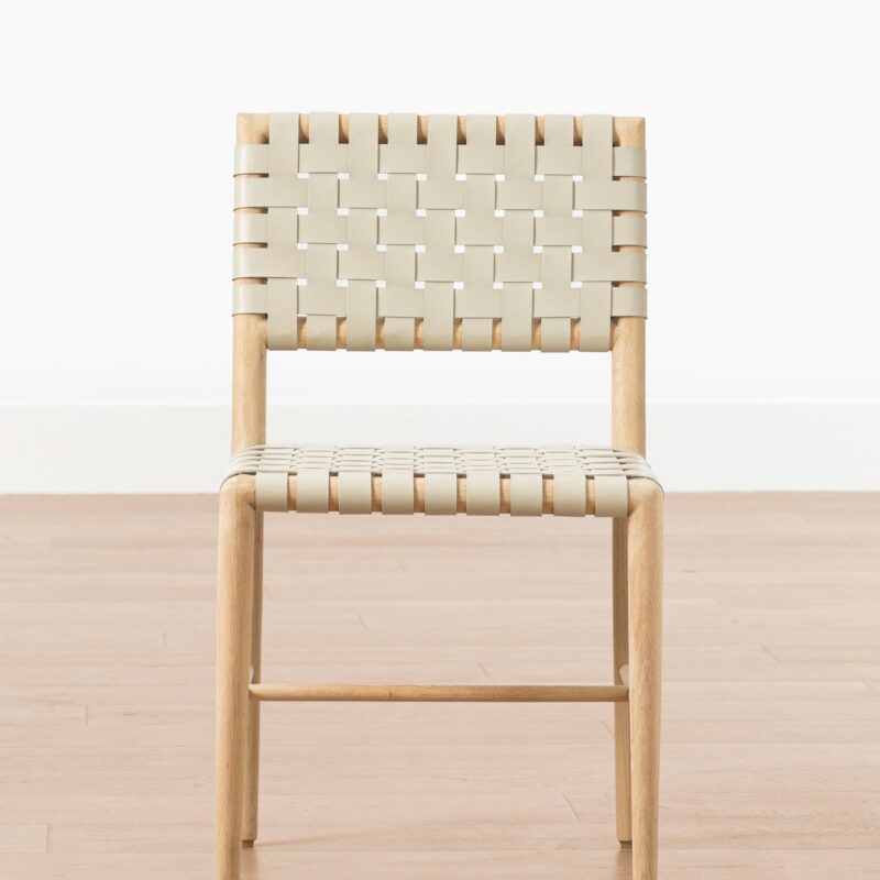 Greely Dining Chair McGee & Co.