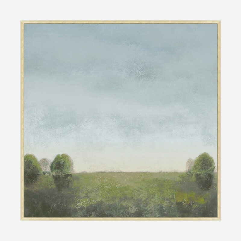 Green Prairie McGee & Co.
