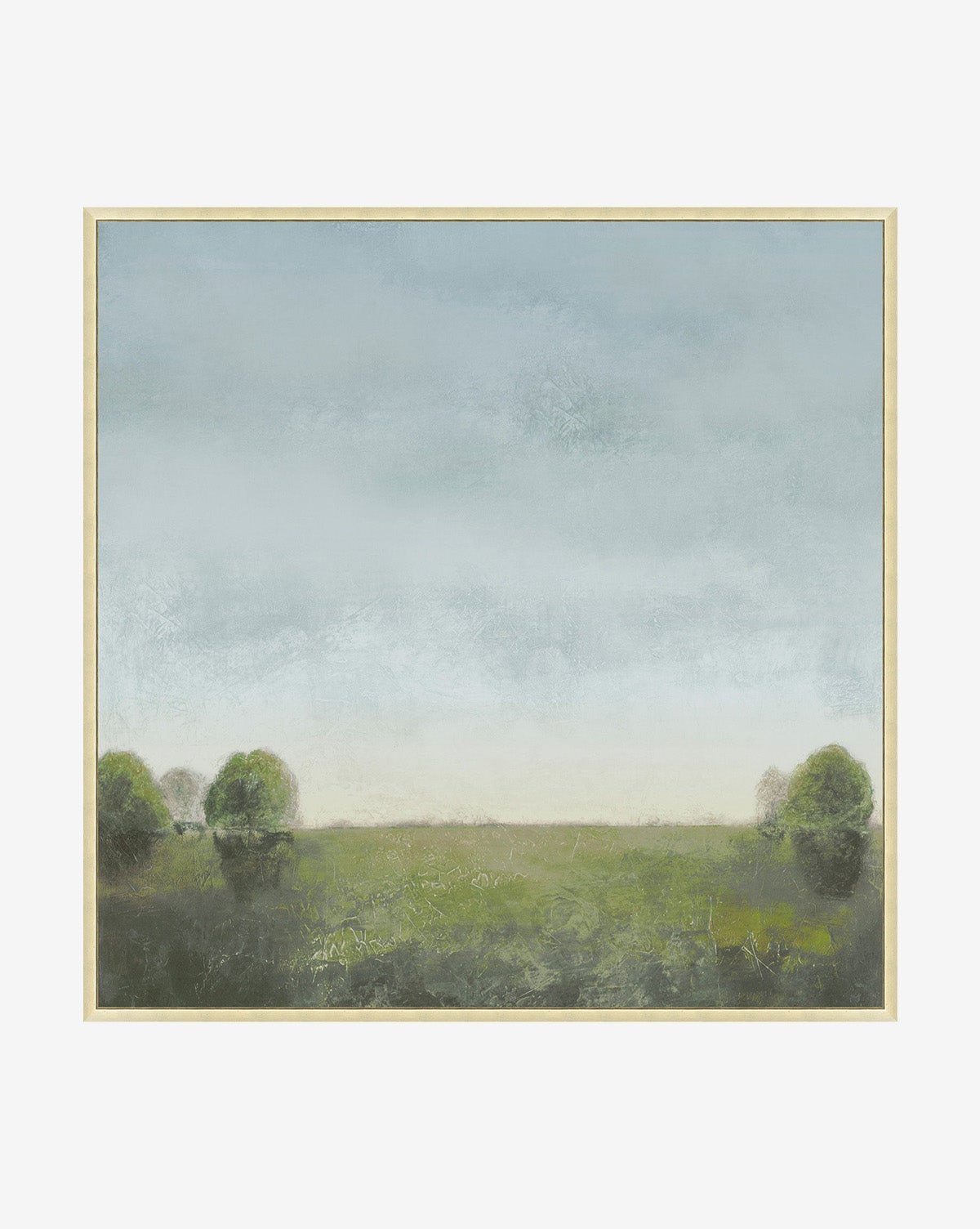 Green Prairie McGee & Co.