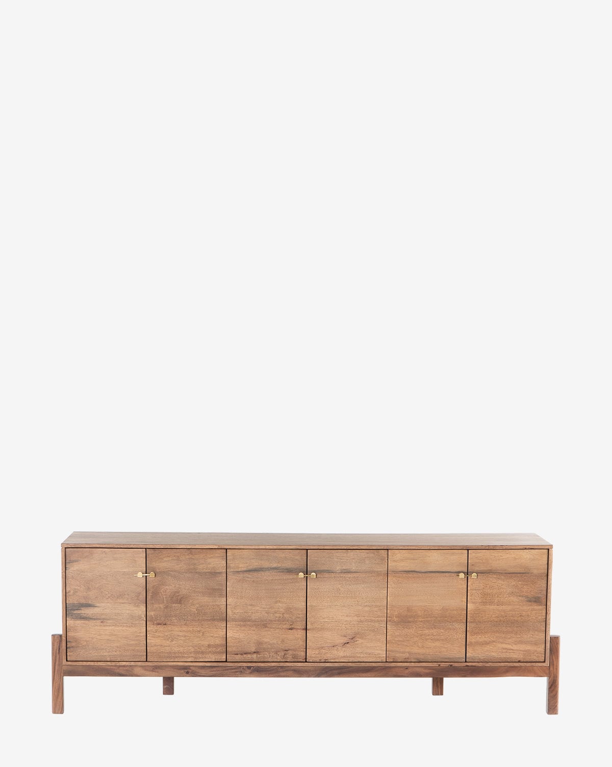 Gustav Console McGee & Co.