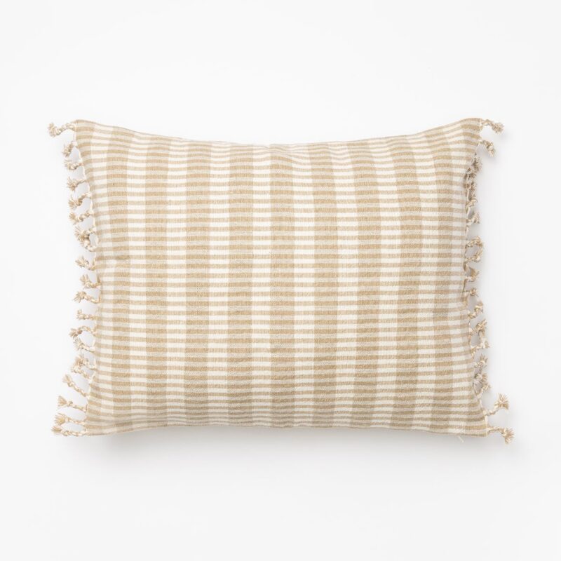 Gwen Pillow Cover McGee & Co.
