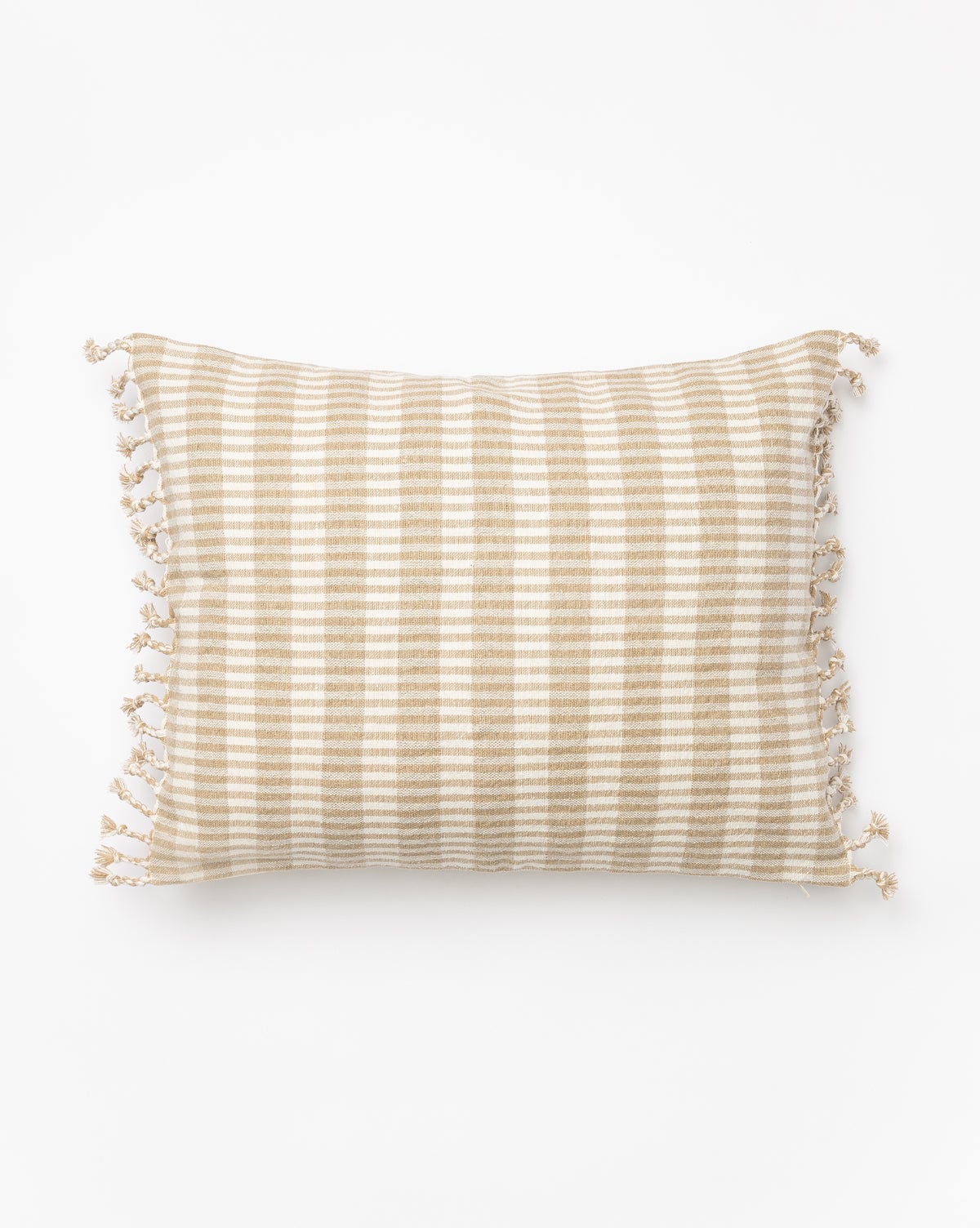 Gwen Pillow Cover McGee & Co.