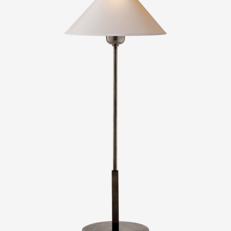 Hackney Table Lamp McGee & Co.
