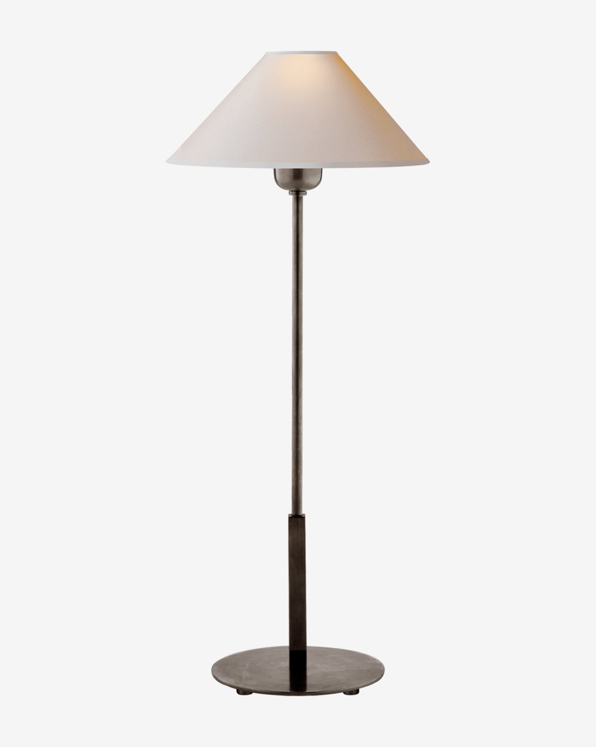 Hackney Table Lamp McGee & Co.