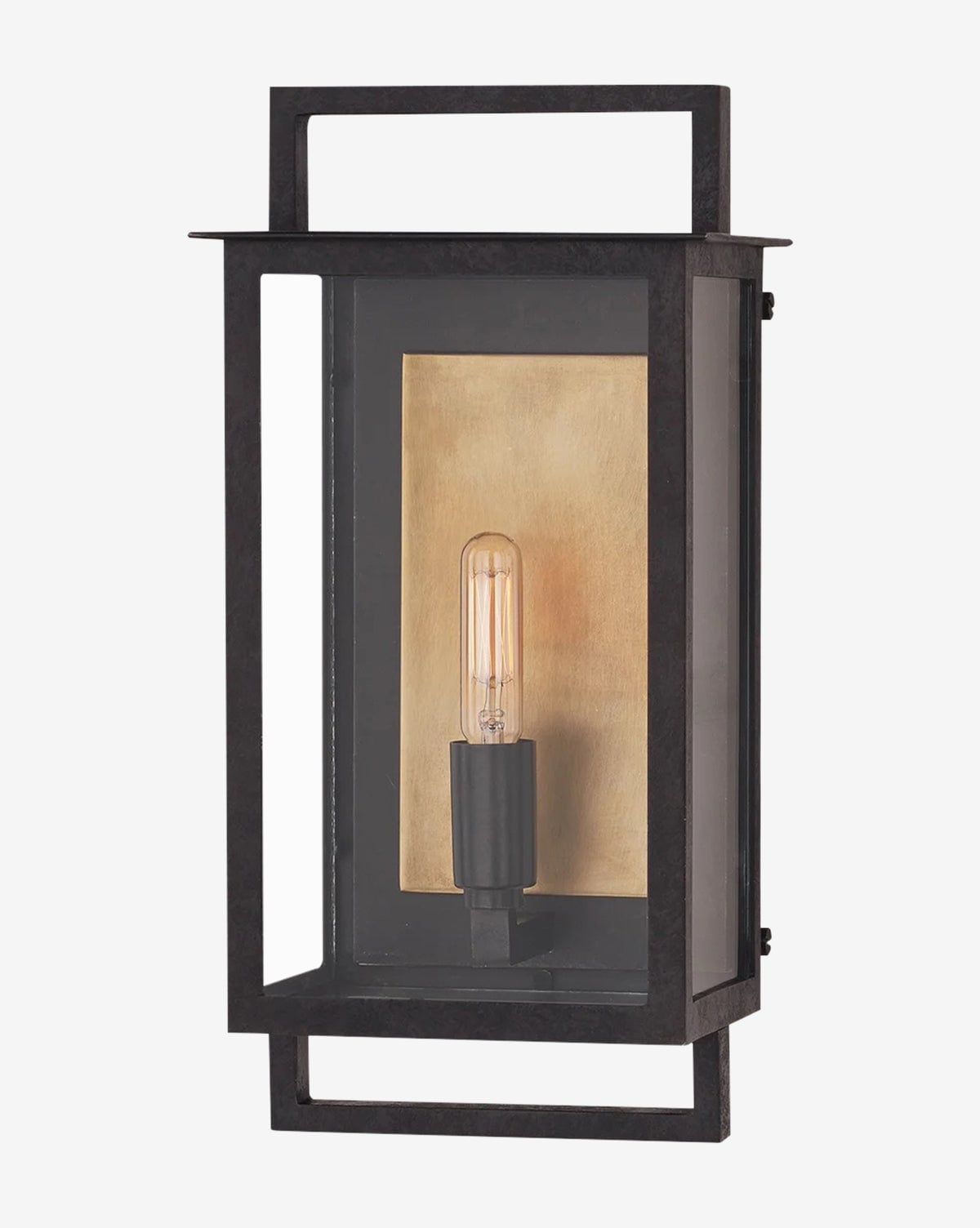 Halle Wall Lantern McGee & Co.