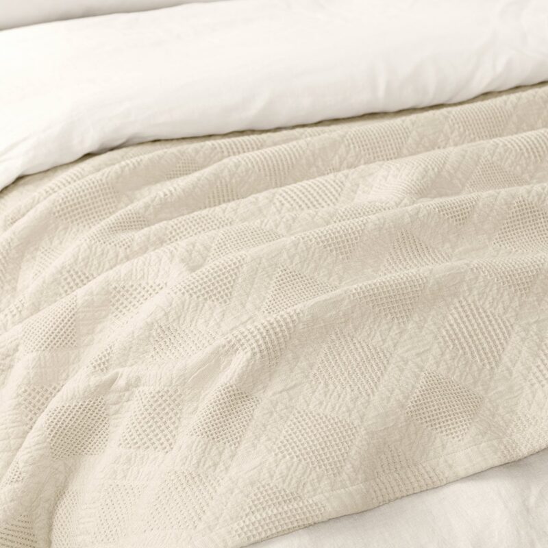 Halstead Coverlet McGee & Co.