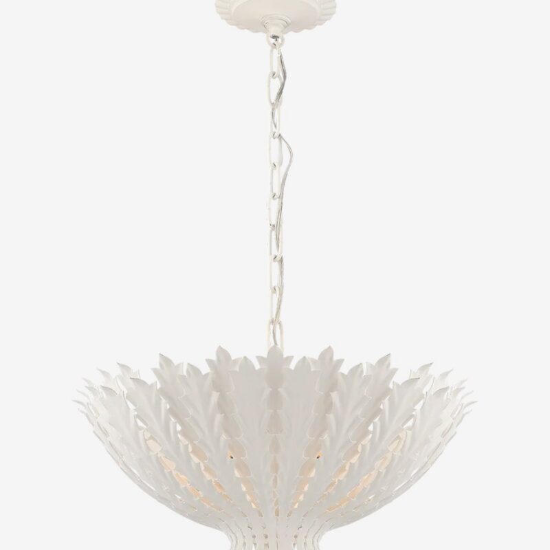 Hampton Chandelier McGee & Co.
