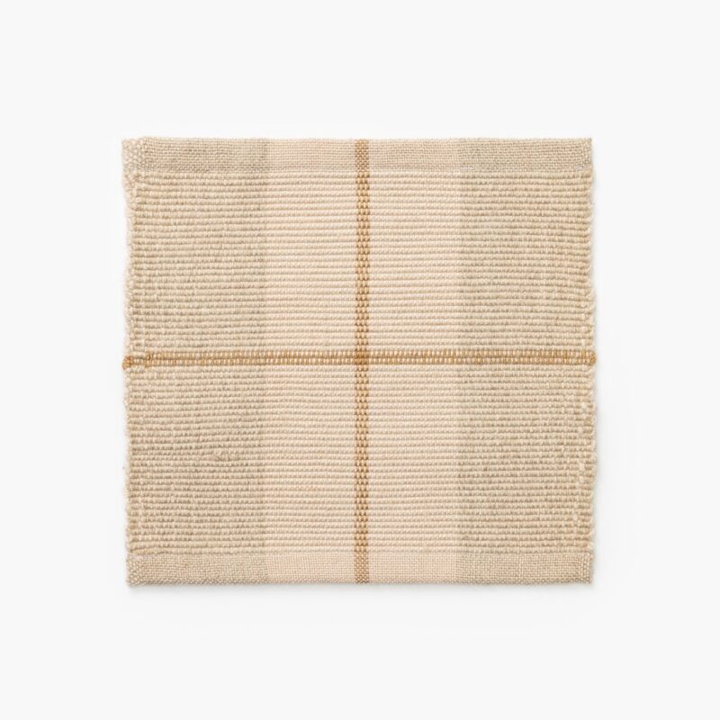 Hanlon Indoor/Outdoor Rug Swatch McGee & Co.
