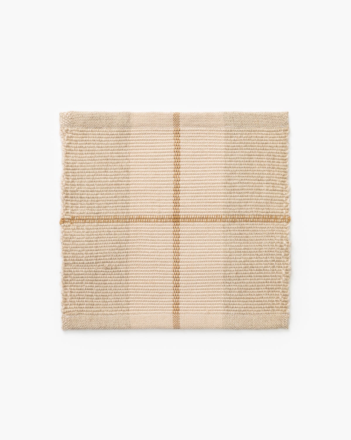 Hanlon Indoor/Outdoor Rug Swatch McGee & Co.