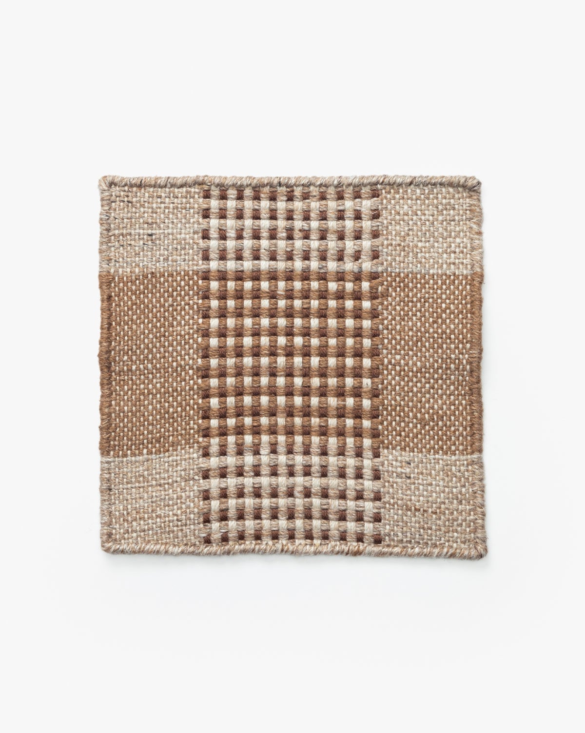 Hargrove Indoor/Outdoor Rug Swatch McGee & Co.