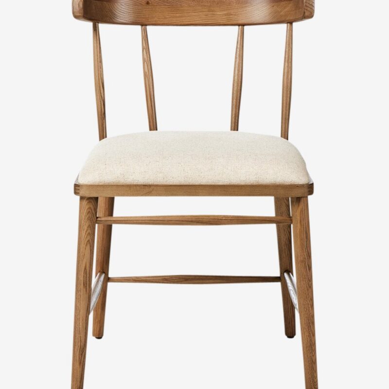 Harper Dining Chair McGee & Co.