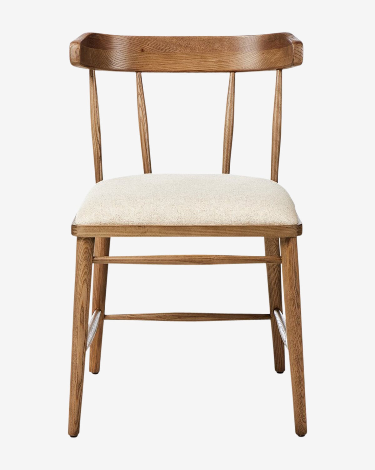 Harper Dining Chair McGee & Co.