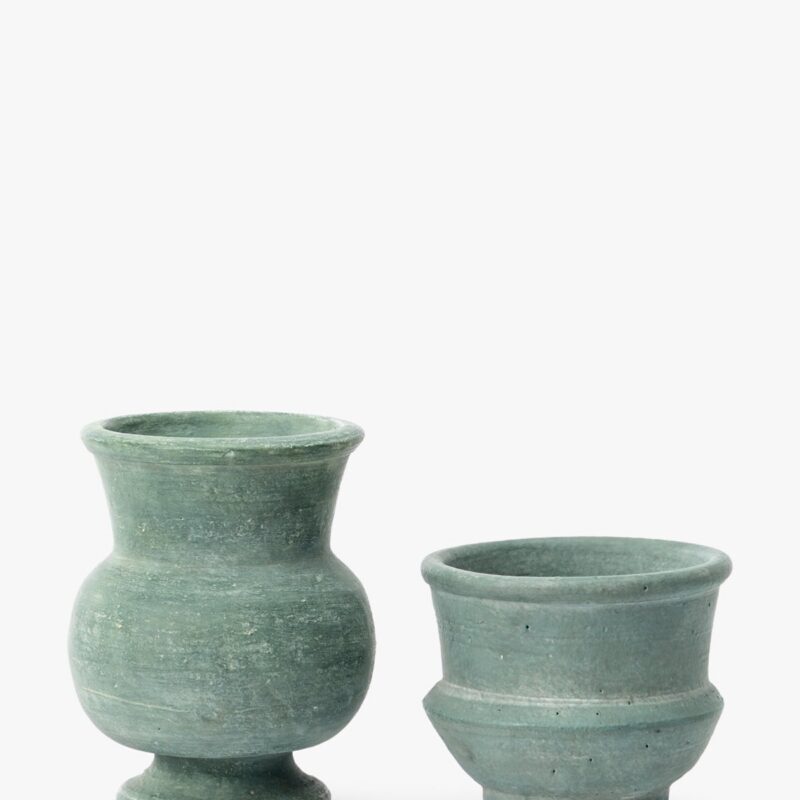 Havelock Vases (Set of 2) McGee & Co.