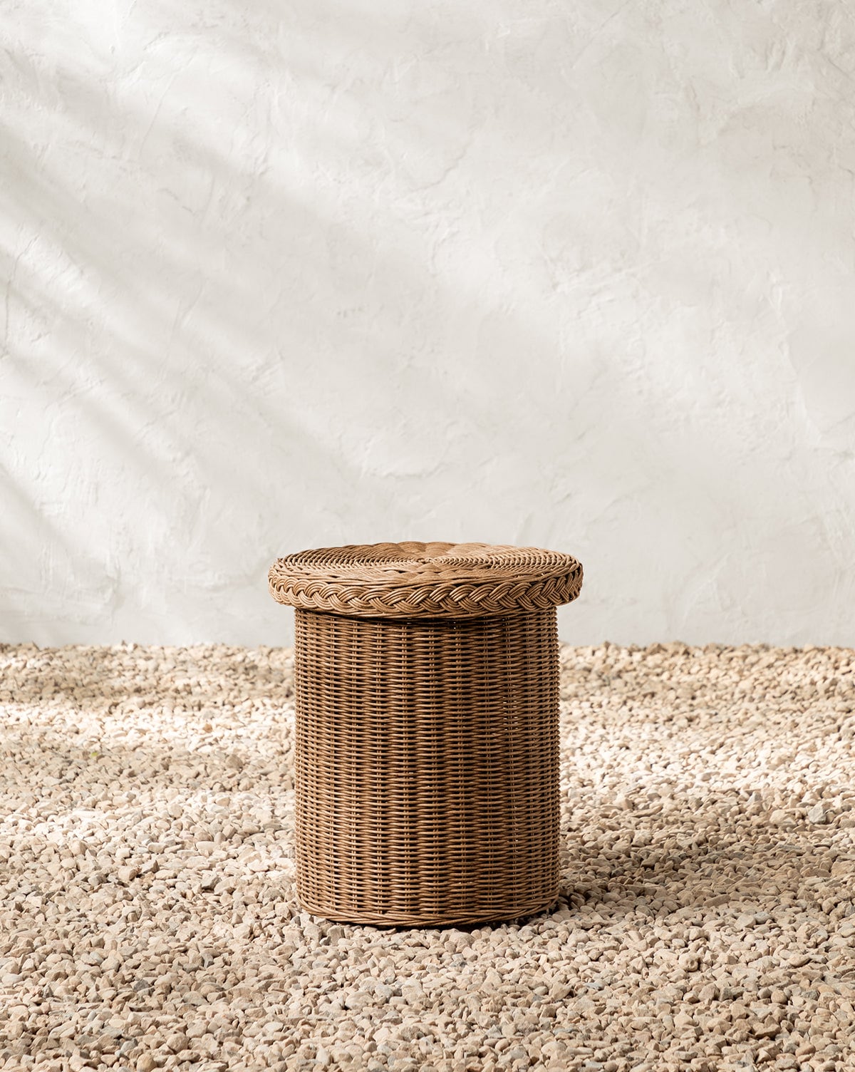 Haviland Side Table McGee & Co.