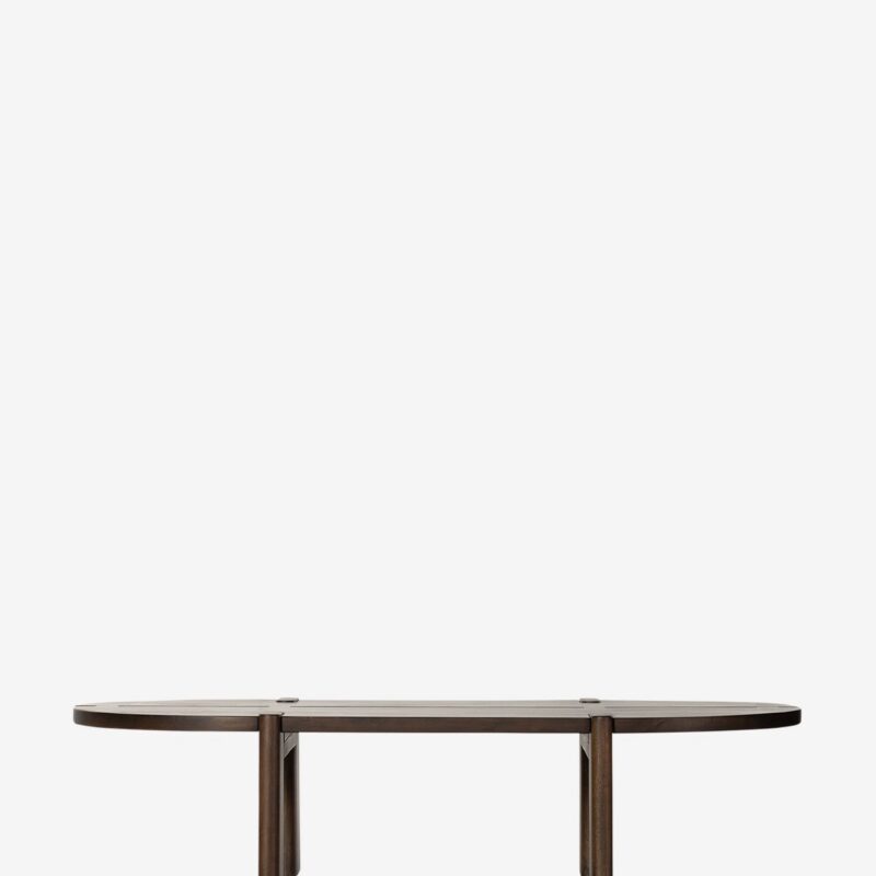 Hawk Coffee Table McGee & Co.