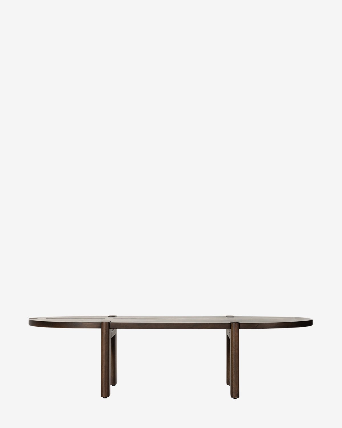 Hawk Coffee Table McGee & Co.