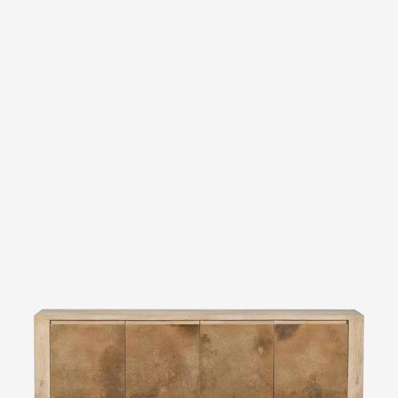 Hayden Console McGee & Co.