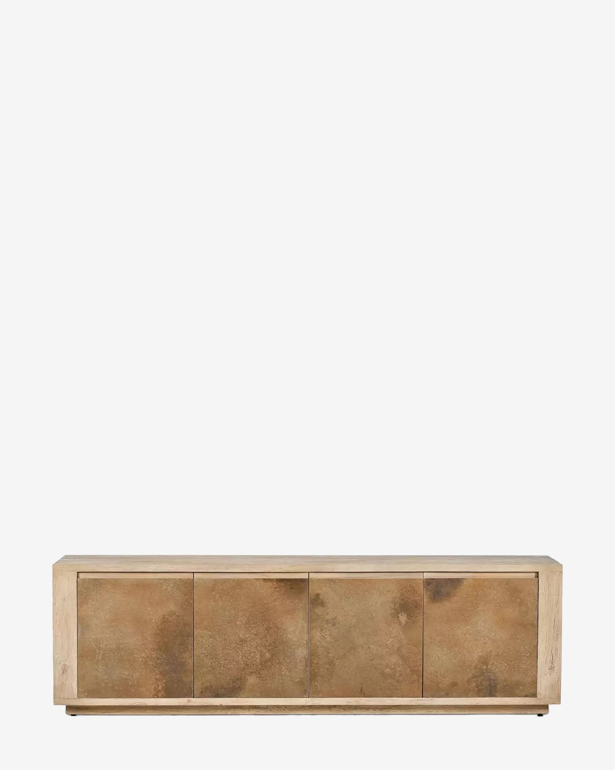 Hayden Console McGee & Co.