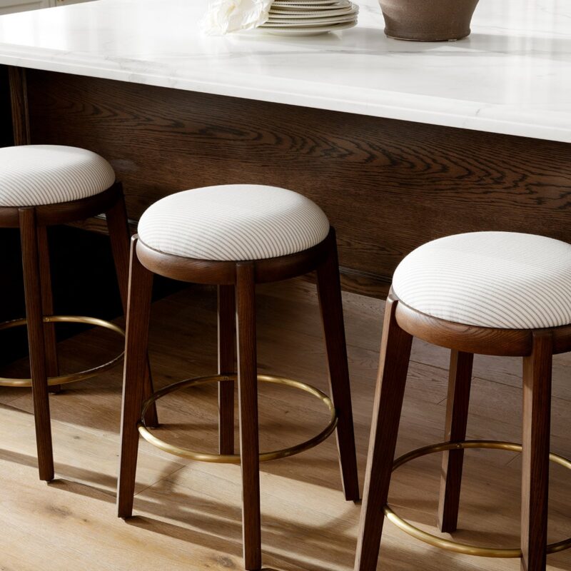Hayes Counter Stool McGee & Co.