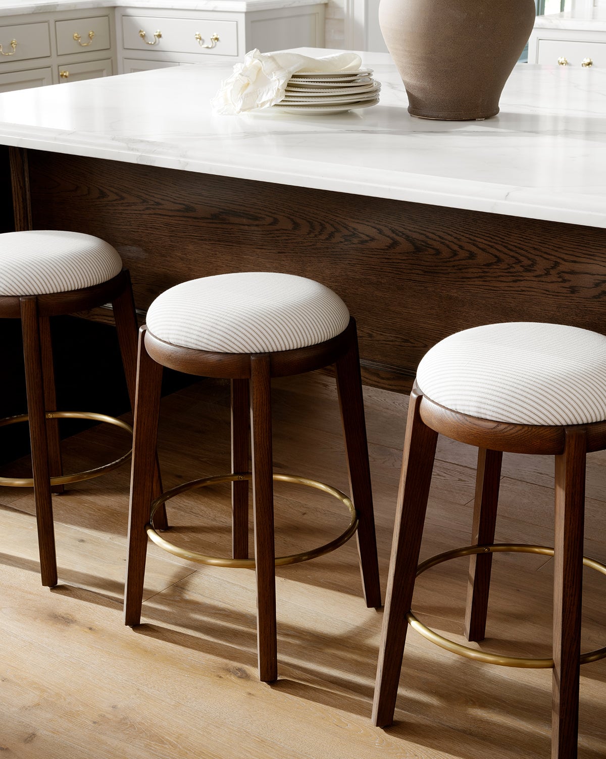 Hayes Counter Stool McGee & Co.