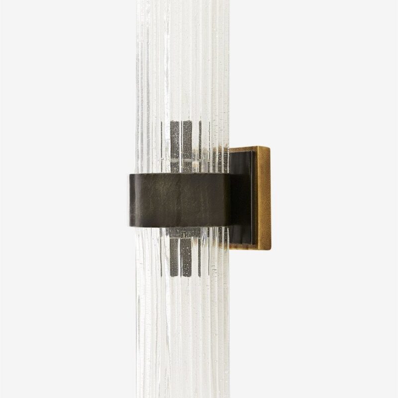 Hazel Sconce McGee & Co.