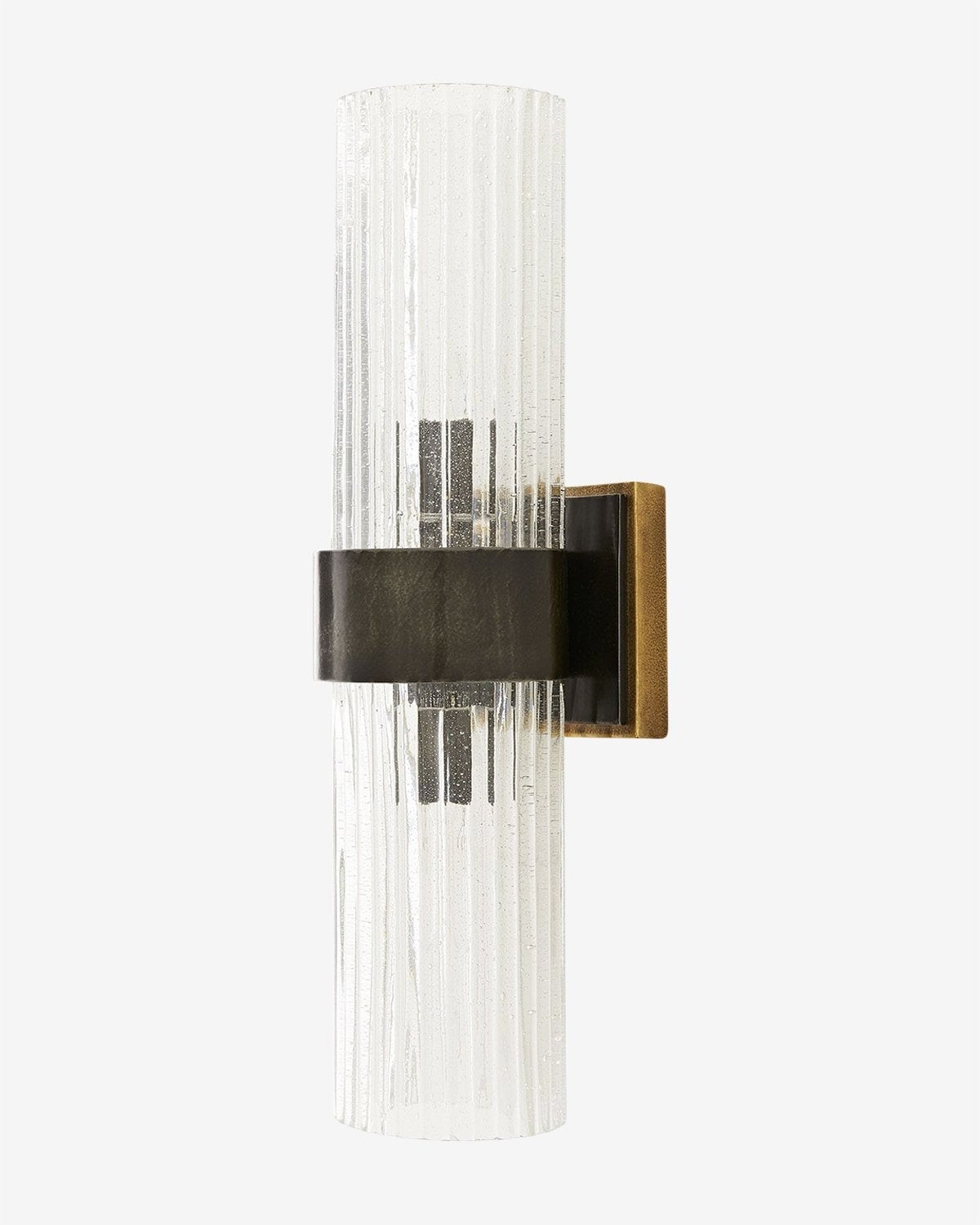 Hazel Sconce McGee & Co.