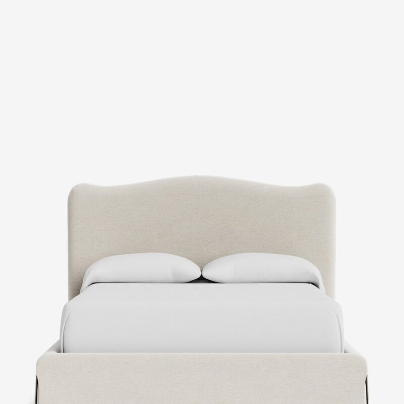Henrietta Bed McGee & Co.