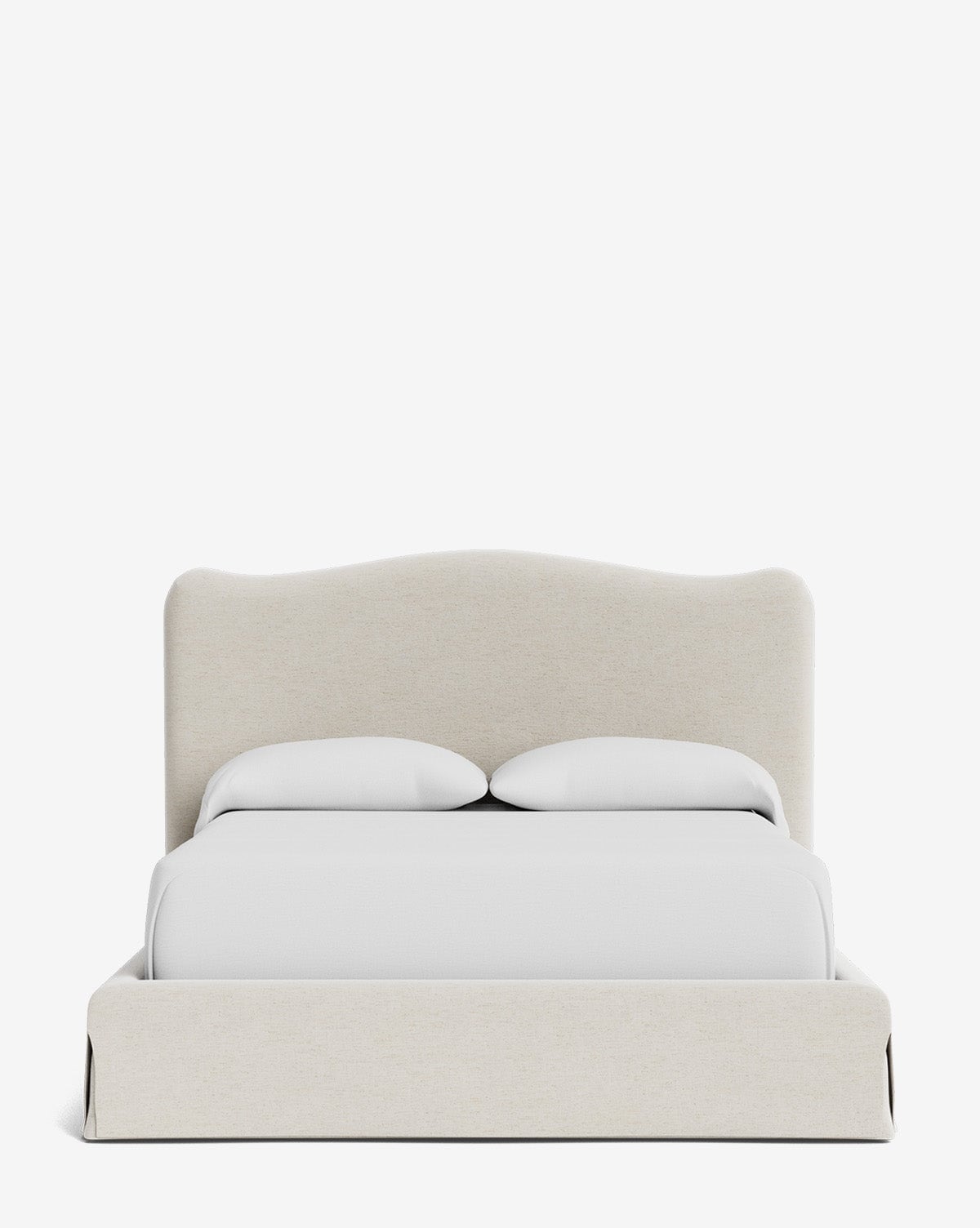 Henrietta Bed McGee & Co.