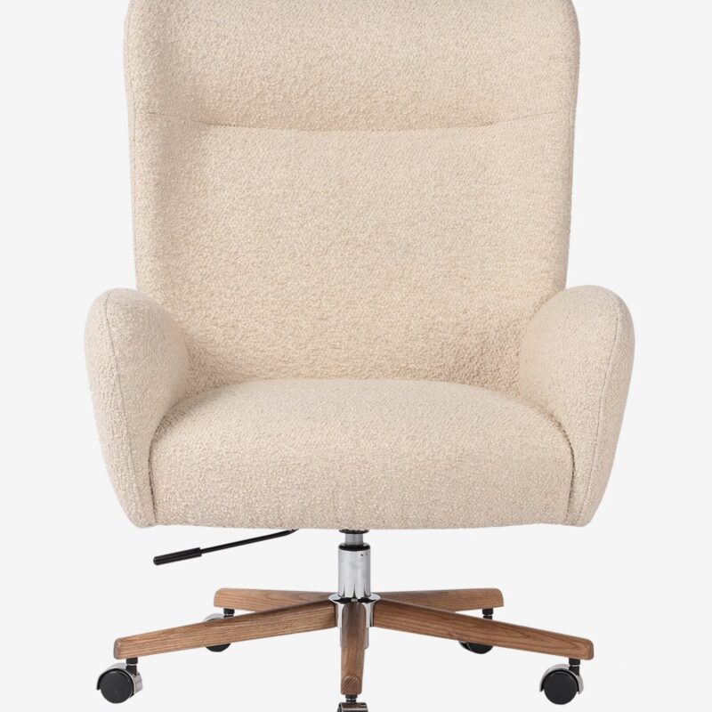 Herbert Desk Chair McGee & Co.