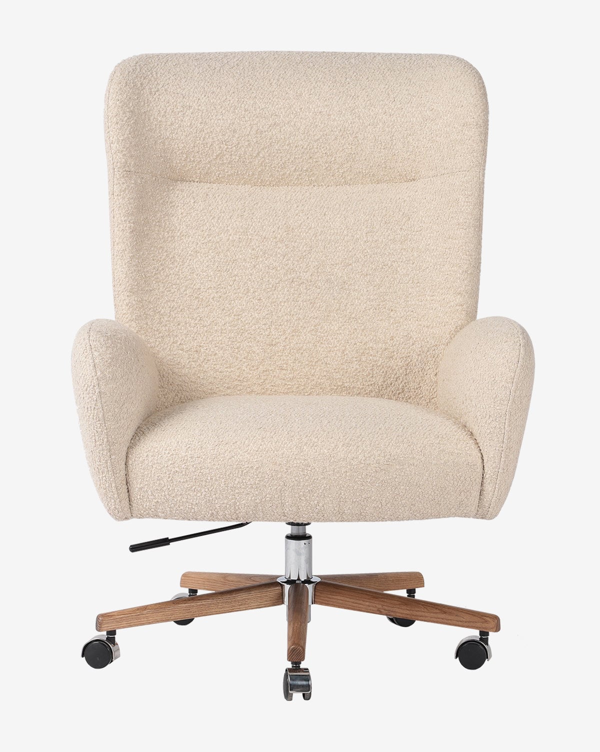 Herbert Desk Chair McGee & Co.