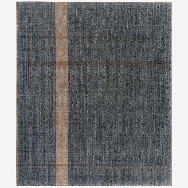 Heriot Handwoven Indoor/Outdoor Rug McGee & Co.